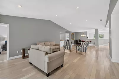 6675 Montego Bay Boulevard #B, Boca Raton, FL 33433 - Photo 13