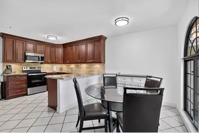 6675 Montego Bay Boulevard #B, Boca Raton, FL 33433 - Photo 21