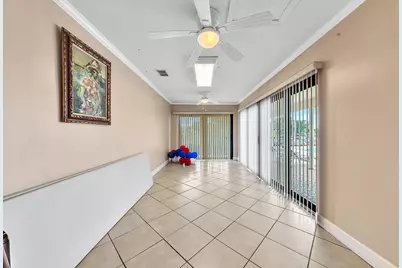180 Cypress Club Drive #816, Pompano Beach, FL 33060 - Photo 53