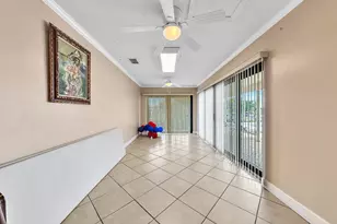 180 Cypress Club Dr, Pompano Beach, FL 33060 - Photo 53