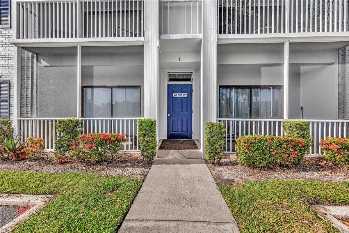 180 Cypress Club Dr #816 - 180 Cypress Club Dr #816, Pompano Beach, FL 33060 Luxury Property | Jose Angel Pina
