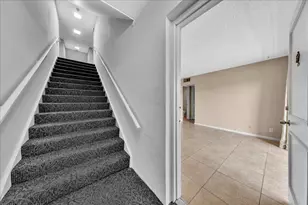 180 Cypress Club Dr, Pompano Beach, FL 33060 - Photo 5