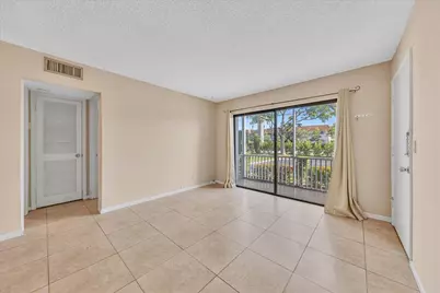 180 Cypress Club Drive #816, Pompano Beach, FL 33060 - Photo 17