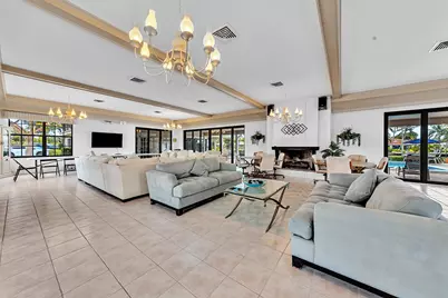 180 Cypress Club Drive #816, Pompano Beach, FL 33060 - Photo 43
