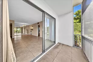 180 Cypress Club Dr, Pompano Beach, FL 33060 - Photo 35