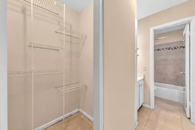 180 Cypress Club Drive #816, Pompano Beach, FL 33060 - Photo 31