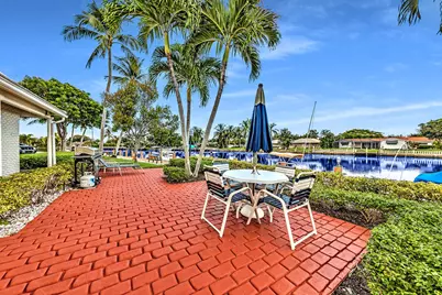 180 Cypress Club Drive #816, Pompano Beach, FL 33060 - Photo 47