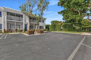 180 Cypress Club Dr, Pompano Beach, FL 33060 - Photo 3