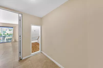 180 Cypress Club Drive #816, Pompano Beach, FL 33060 - Photo 19