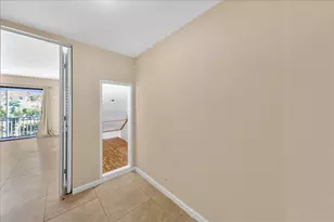 180 Cypress Club Dr, Pompano Beach, FL 33060 - Photo 19