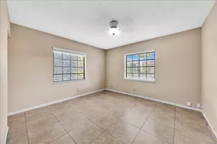 180 Cypress Club Dr, Pompano Beach, FL 33060 - Photo 27