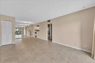 180 Cypress Club Dr, Pompano Beach, FL 33060 - Photo 11