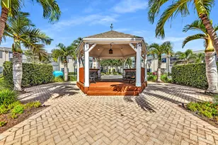 180 Cypress Club Dr, Pompano Beach, FL 33060 - Photo 41