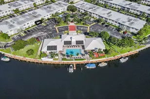 180 Cypress Club Dr, Pompano Beach, FL 33060 - Photo 39