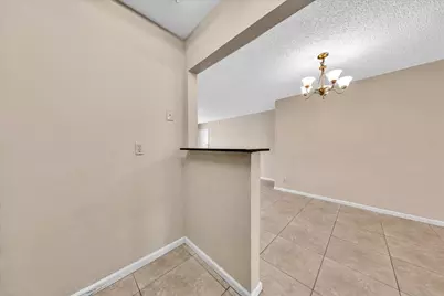 180 Cypress Club Drive #816, Pompano Beach, FL 33060 - Photo 25