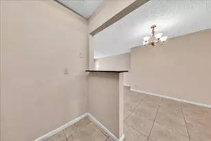 180 Cypress Club Dr, Pompano Beach, FL 33060 - Photo 25