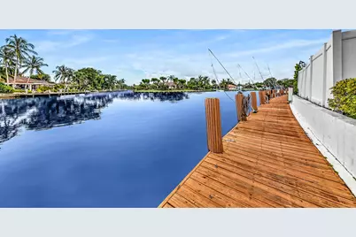 180 Cypress Club Drive #816, Pompano Beach, FL 33060 - Photo 45