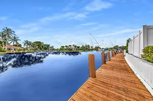180 Cypress Club Dr, Pompano Beach, FL 33060 - Photo 45