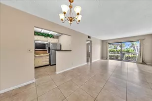 180 Cypress Club Dr, Pompano Beach, FL 33060 - Photo 21