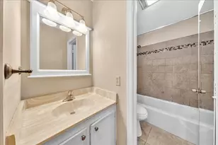 180 Cypress Club Dr, Pompano Beach, FL 33060 - Photo 33