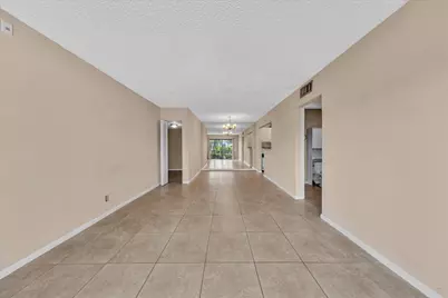 180 Cypress Club Drive #816, Pompano Beach, FL 33060 - Photo 13