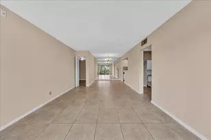 180 Cypress Club Dr, Pompano Beach, FL 33060 - Photo 13