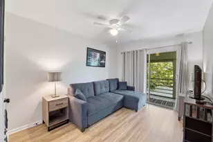 253 Prescott M, Deerfield Beach, FL 33442 - Photo 9