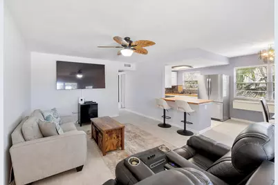 253 Prescott M, Deerfield Beach, FL 33442 - Photo 3