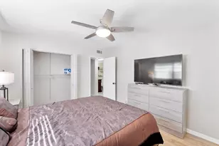253 Prescott M, Deerfield Beach, FL 33442 - Photo 7