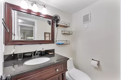 253 Prescott M, Deerfield Beach, FL 33442 - Photo 13