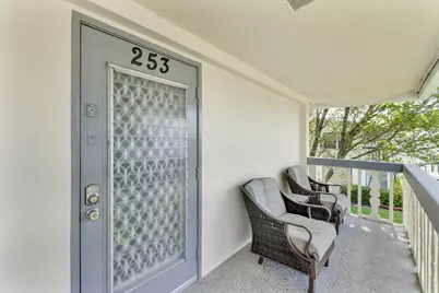 253 Prescott M, Deerfield Beach, FL 33442 - Photo 15