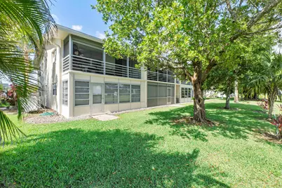 253 Prescott M, Deerfield Beach, FL 33442 - Photo 17