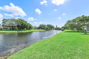 253 Prescott M, Deerfield Beach, FL 33442 - Photo 17