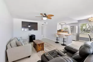 253 Prescott M, Deerfield Beach, FL 33442 - Photo 3