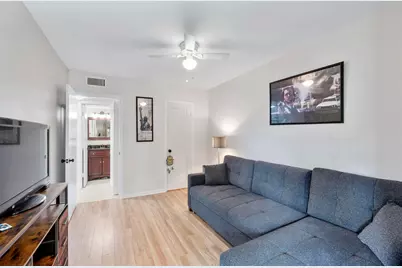253 Prescott M, Deerfield Beach, FL 33442 - Photo 11