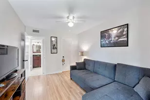 253 Prescott M, Deerfield Beach, FL 33442 - Photo 11