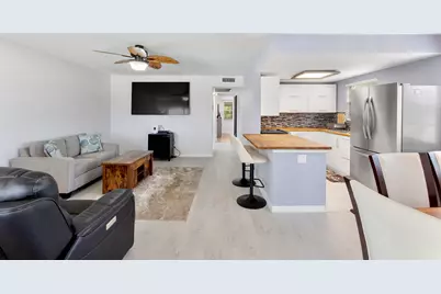 253 Prescott M, Deerfield Beach, FL 33442 - Photo 1