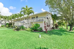 253 Prescott M, Deerfield Beach, FL 33442 - Photo 15