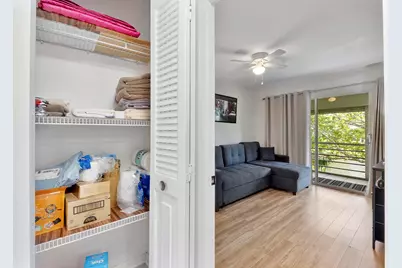 253 Prescott M, Deerfield Beach, FL 33442 - Photo 9