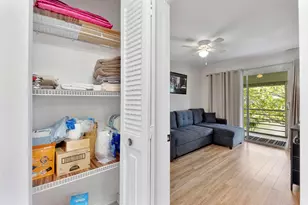 253 Prescott M, Deerfield Beach, FL 33442 - Photo 9