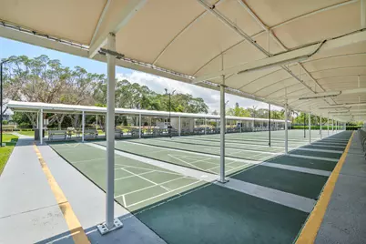 253 Prescott M, Deerfield Beach, FL 33442 - Photo 23