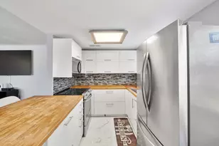 253 Prescott M, Deerfield Beach, FL 33442 - Photo 5