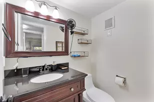253 Prescott M, Deerfield Beach, FL 33442 - Photo 13