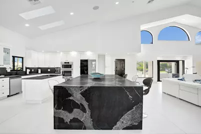 10818 River Glenn Drive, Boca Raton, FL 33428 - Photo 17