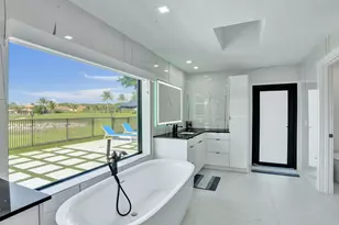 10818 River Glenn Dr, Boca Raton, FL 33428 - Photo 35