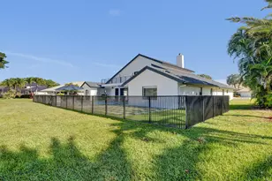 10818 River Glenn Dr, Boca Raton, FL 33428 - Photo 47