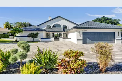 10818 River Glenn Drive, Boca Raton, FL 33428 - Photo 1