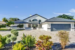 10818 River Glenn Dr, Boca Raton, FL 33428 - Photo 1