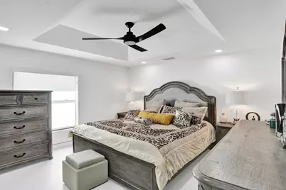 10818 River Glenn Drive, Boca Raton, FL 33428 - Photo 21