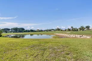 10818 River Glenn Dr, Boca Raton, FL 33428 - Photo 43